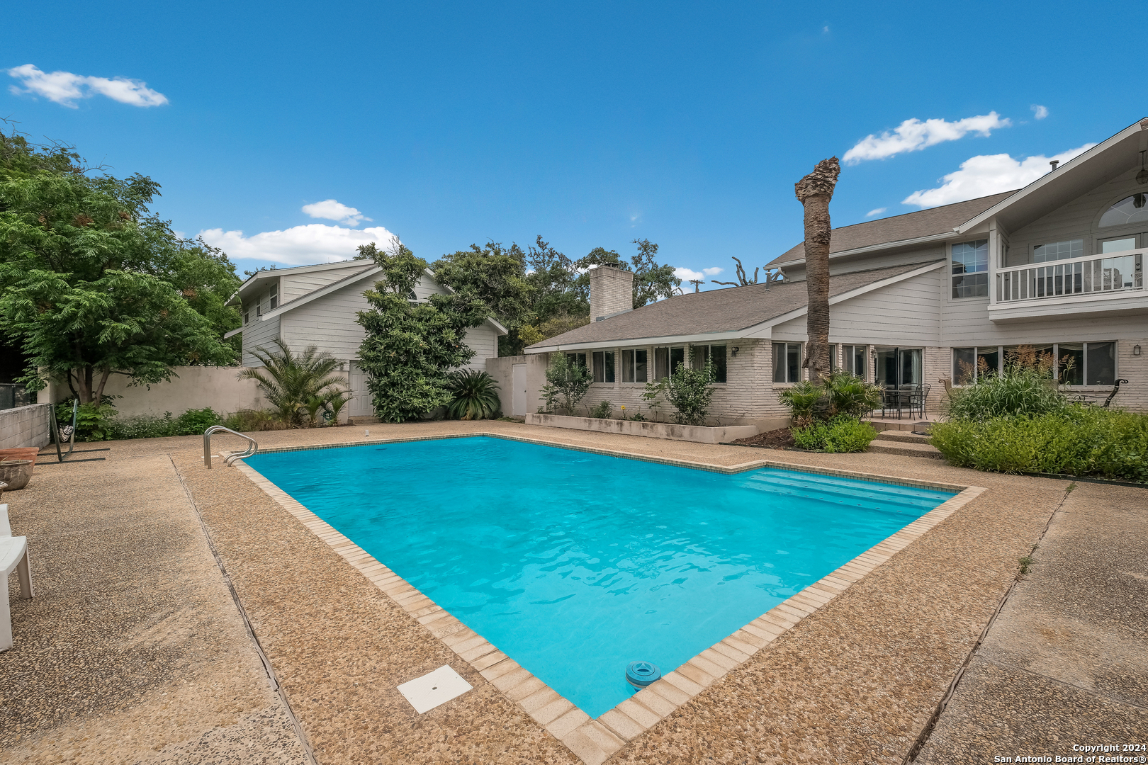 6605 Countess Adria , San Antonio, TX, 78238 | 1769853 | Realty Texas LLC
