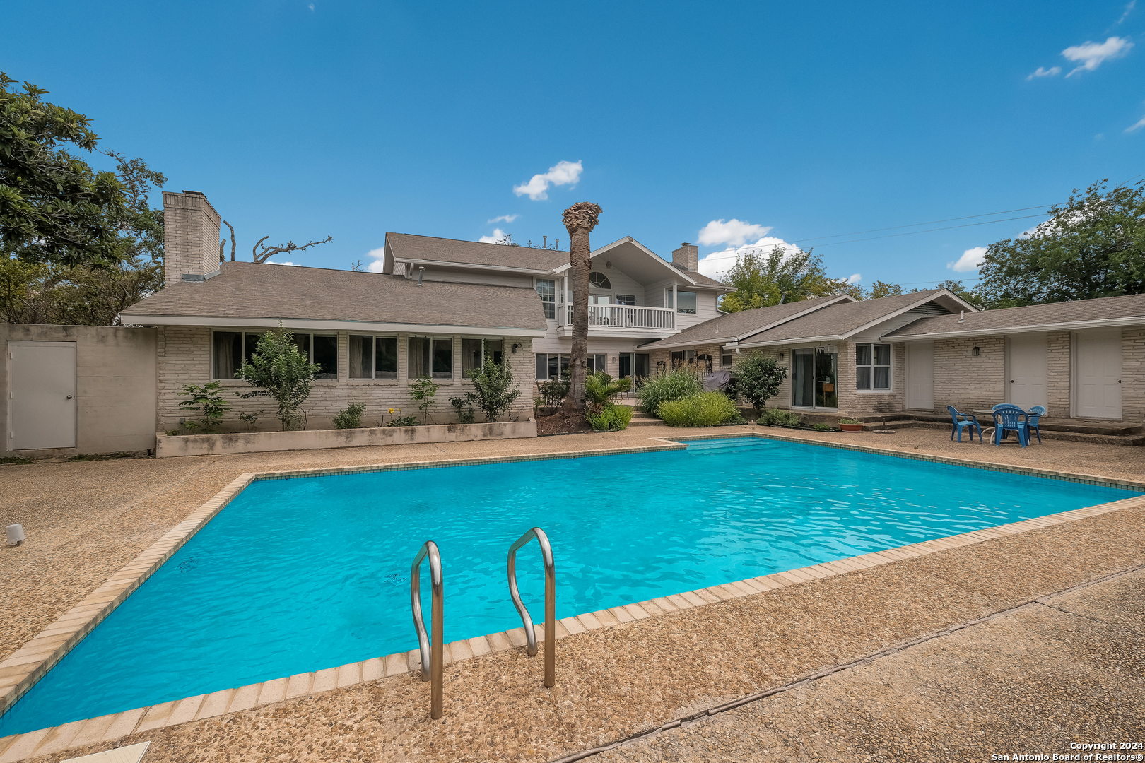 6605 Countess Adria , San Antonio, TX, 78238 | 1769853 | Realty Texas LLC