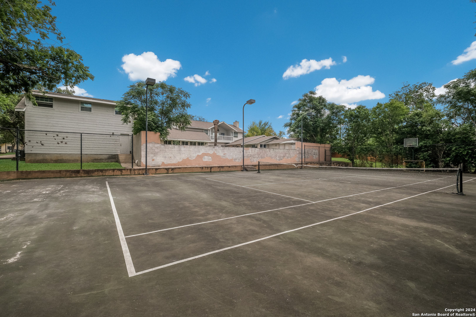 6605 Countess Adria , San Antonio, TX, 78238 | 1769853 | Realty Texas LLC