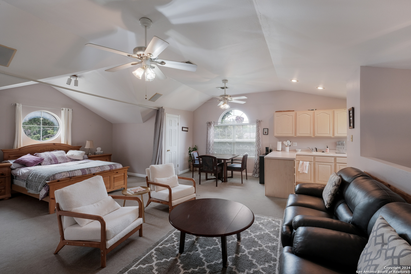 6605 Countess Adria , San Antonio, TX, 78238 | 1769853 | Realty Texas LLC