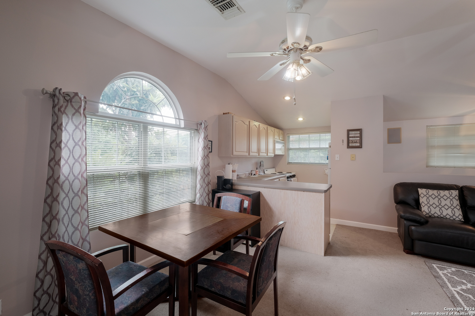6605 Countess Adria , San Antonio, TX, 78238 | 1769853 | Realty Texas LLC