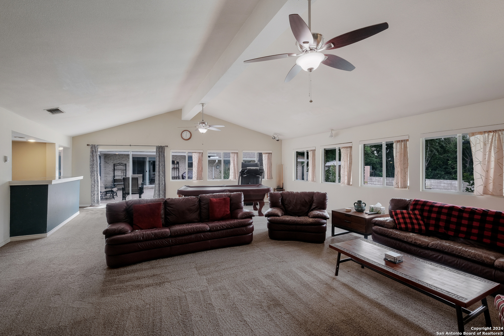 6605 Countess Adria , San Antonio, TX, 78238 | 1769853 | Realty Texas LLC