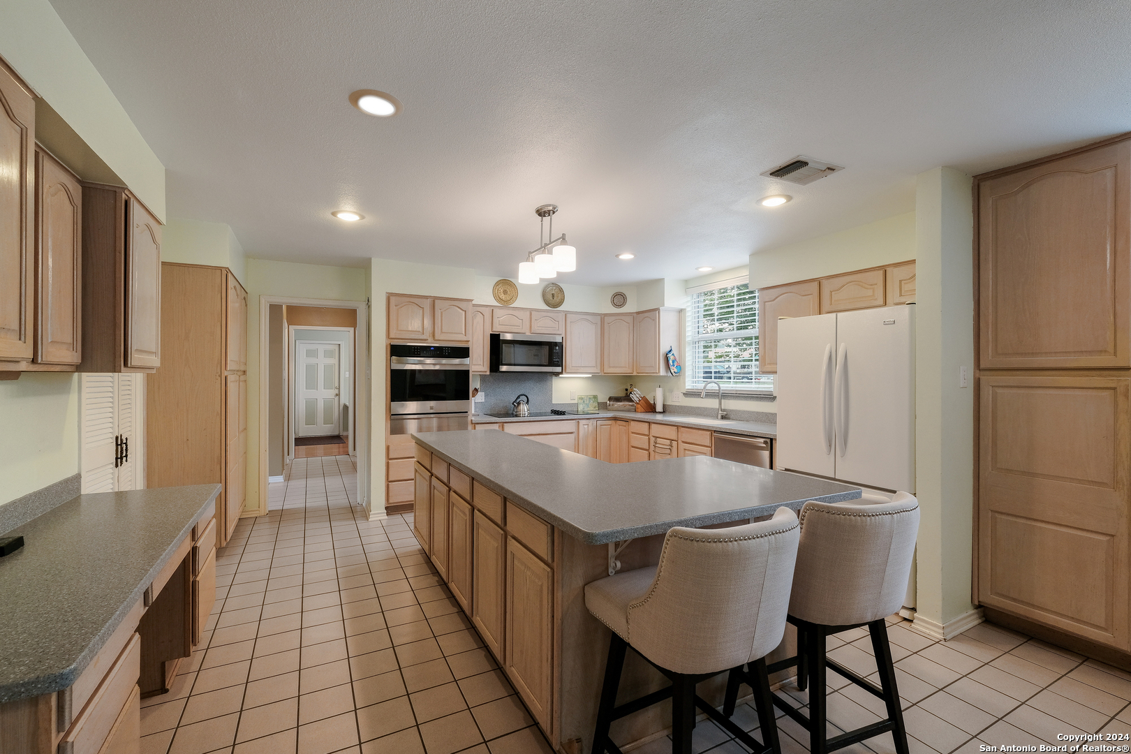 6605 Countess Adria , San Antonio, TX, 78238 | 1769853 | Realty Texas LLC