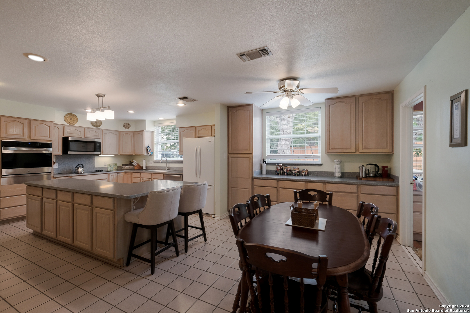 6605 Countess Adria , San Antonio, TX, 78238 | 1769853 | Realty Texas LLC