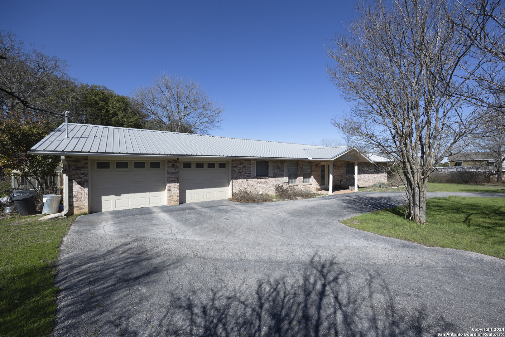 626 Fm 1863 , New Braunfels, TX, 78132-4603 | 1770318 | Realty Texas LLC