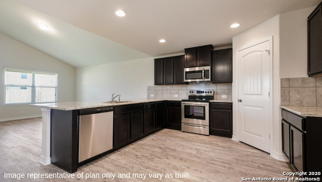 22736 Tee Shot , San Antonio, TX, 78261 | 1769039 | Realty Texas LLC