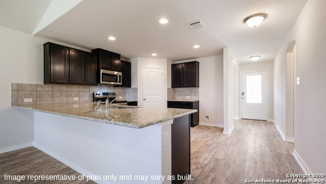 22736 Tee Shot , San Antonio, TX, 78261 | 1769039 | Realty Texas LLC