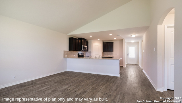22736 Tee Shot , San Antonio, TX, 78261 | 1769039 | Realty Texas LLC