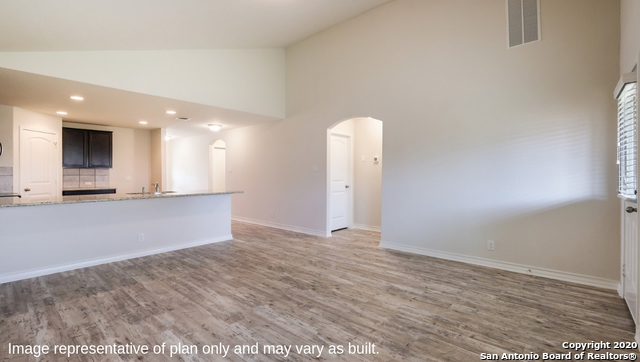 22736 Tee Shot , San Antonio, TX, 78261 | 1769039 | Realty Texas LLC