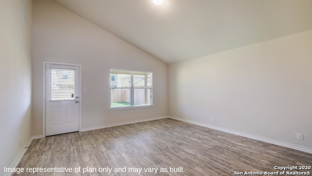 22736 Tee Shot , San Antonio, TX, 78261 | 1769039 | Realty Texas LLC