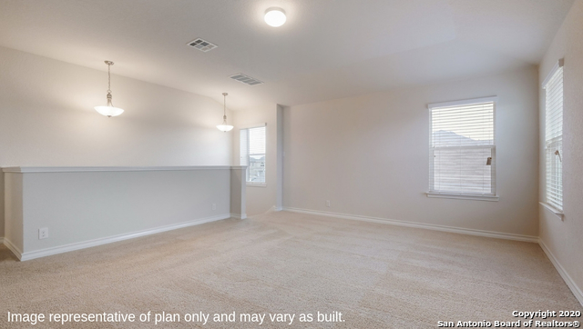 22736 Tee Shot , San Antonio, TX, 78261 | 1769039 | Realty Texas LLC
