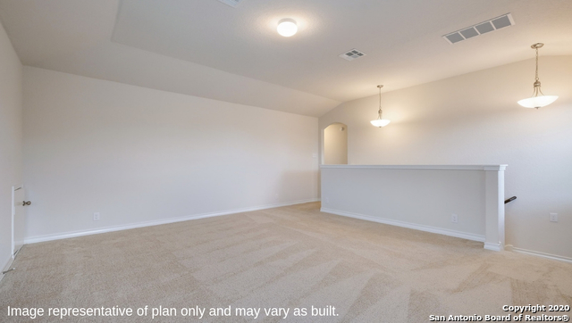 22736 Tee Shot , San Antonio, TX, 78261 | 1769039 | Realty Texas LLC
