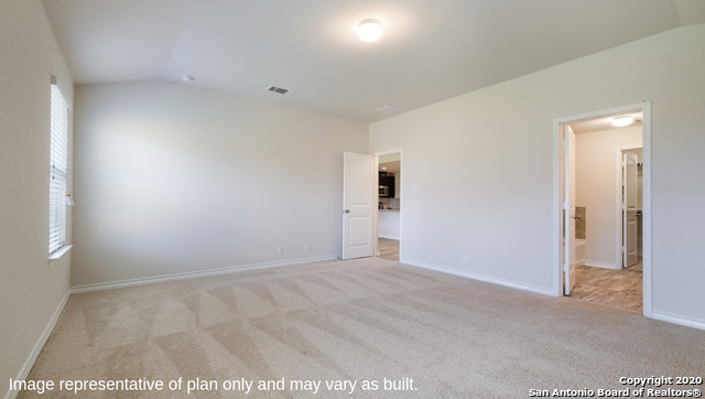22736 Tee Shot , San Antonio, TX, 78261 | 1769039 | Realty Texas LLC