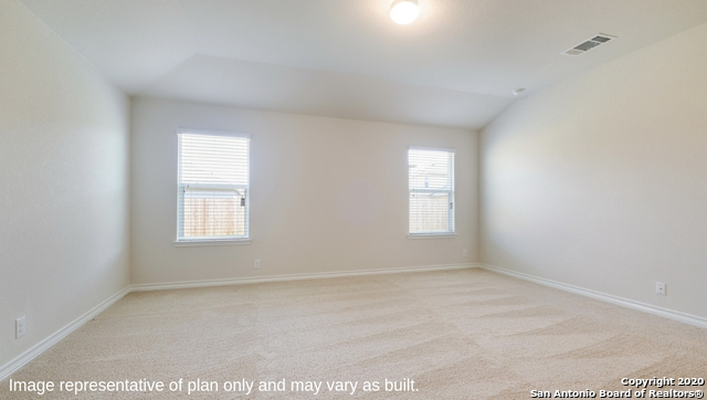 22736 Tee Shot , San Antonio, TX, 78261 | 1769039 | Realty Texas LLC