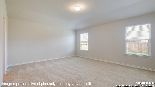 22736 Tee Shot , San Antonio, TX, 78261 | 1769039 | Realty Texas LLC