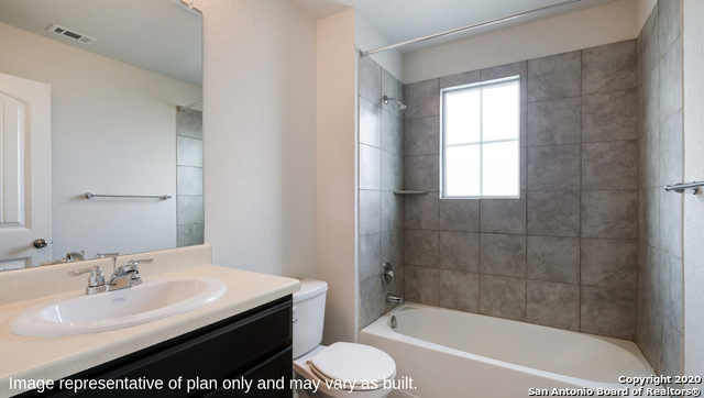 22736 Tee Shot , San Antonio, TX, 78261 | 1769039 | Realty Texas LLC