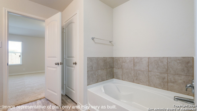 22736 Tee Shot , San Antonio, TX, 78261 | 1769039 | Realty Texas LLC