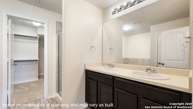 22736 Tee Shot , San Antonio, TX, 78261 | 1769039 | Realty Texas LLC