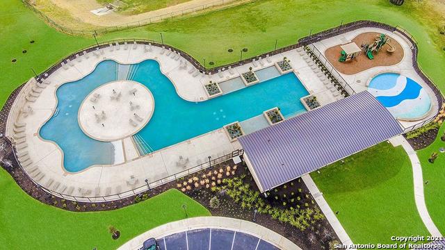 22736 Tee Shot , San Antonio, TX, 78261 | 1769039 | Realty Texas LLC