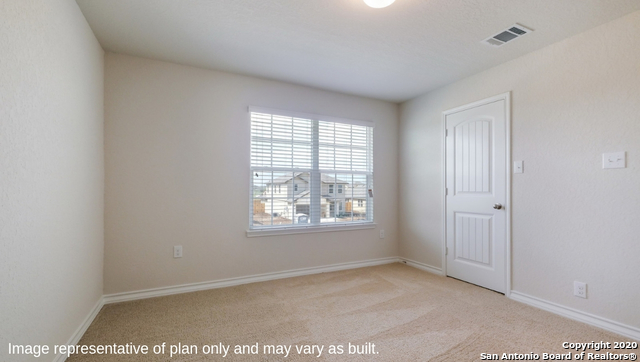 22736 Tee Shot , San Antonio, TX, 78261 | 1769039 | Realty Texas LLC