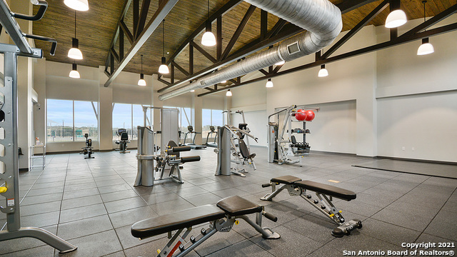 22736 Tee Shot , San Antonio, TX, 78261 | 1769039 | Realty Texas LLC