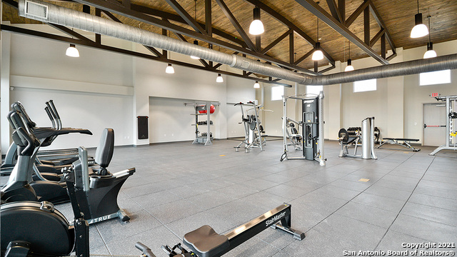 22736 Tee Shot , San Antonio, TX, 78261 | 1769039 | Realty Texas LLC