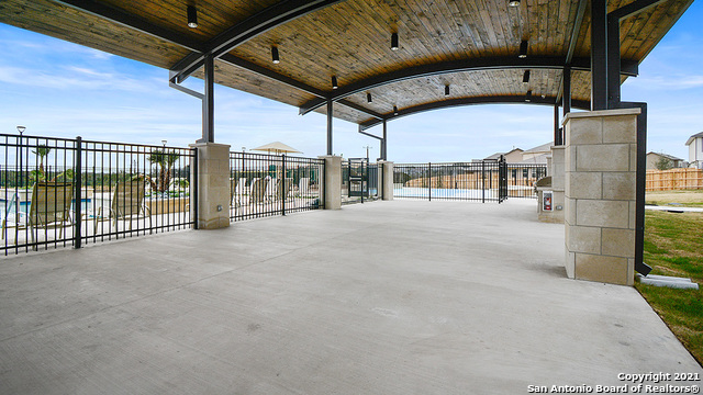 22736 Tee Shot , San Antonio, TX, 78261 | 1769039 | Realty Texas LLC