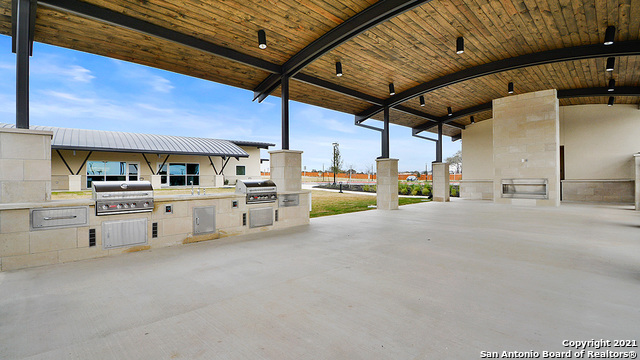 22736 Tee Shot , San Antonio, TX, 78261 | 1769039 | Realty Texas LLC