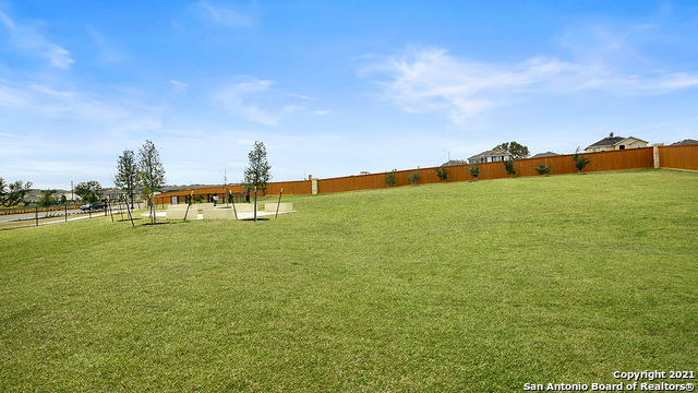 22736 Tee Shot , San Antonio, TX, 78261 | 1769039 | Realty Texas LLC