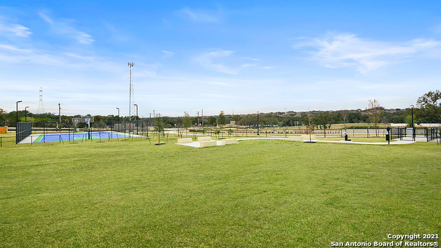 22736 Tee Shot , San Antonio, TX, 78261 | 1769039 | Realty Texas LLC