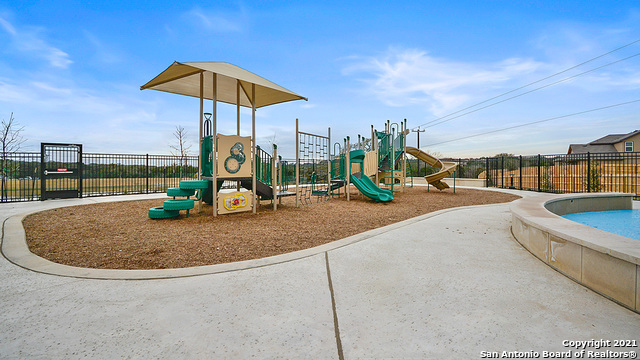 22736 Tee Shot , San Antonio, TX, 78261 | 1769039 | Realty Texas LLC