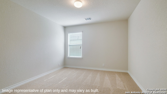 22736 Tee Shot , San Antonio, TX, 78261 | 1769039 | Realty Texas LLC