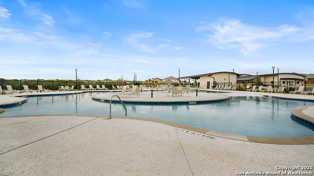 22736 Tee Shot , San Antonio, TX, 78261 | 1769039 | Realty Texas LLC