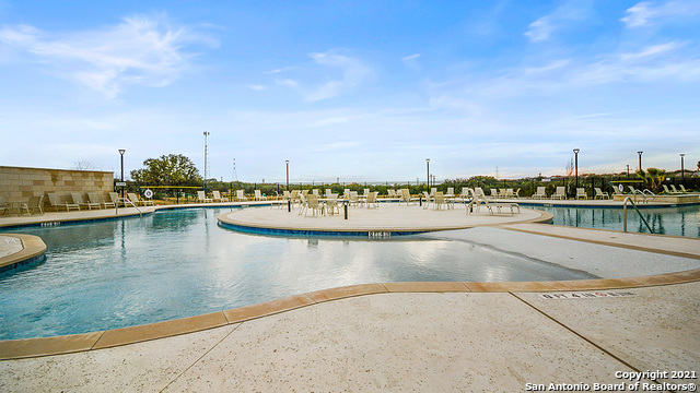 22736 Tee Shot , San Antonio, TX, 78261 | 1769039 | Realty Texas LLC