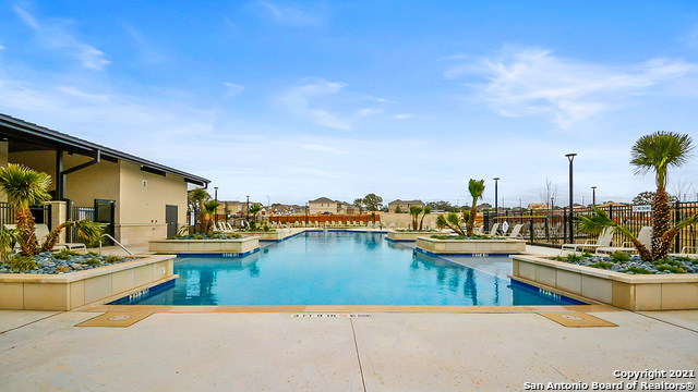 22736 Tee Shot , San Antonio, TX, 78261 | 1769039 | Realty Texas LLC