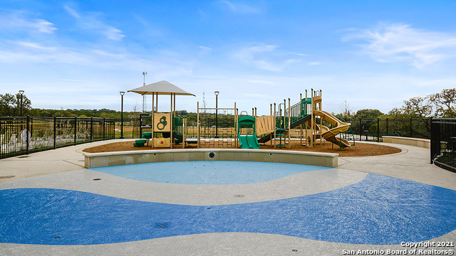 22736 Tee Shot , San Antonio, TX, 78261 | 1769039 | Realty Texas LLC