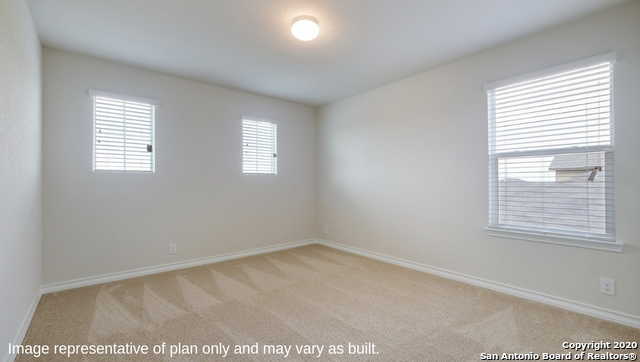 22736 Tee Shot , San Antonio, TX, 78261 | 1769039 | Realty Texas LLC