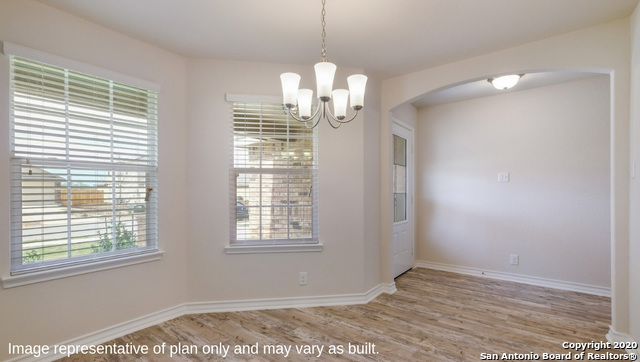 22736 Tee Shot , San Antonio, TX, 78261 | 1769039 | Realty Texas LLC