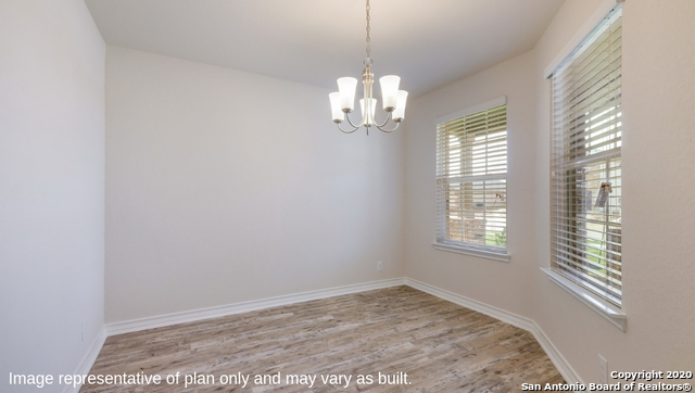 22736 Tee Shot , San Antonio, TX, 78261 | 1769039 | Realty Texas LLC