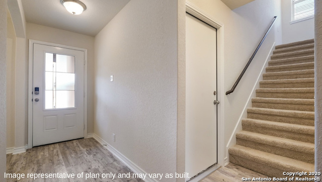 22736 Tee Shot , San Antonio, TX, 78261 | 1769039 | Realty Texas LLC