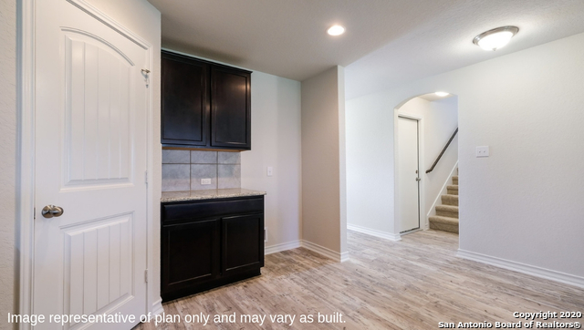 22736 Tee Shot , San Antonio, TX, 78261 | 1769039 | Realty Texas LLC