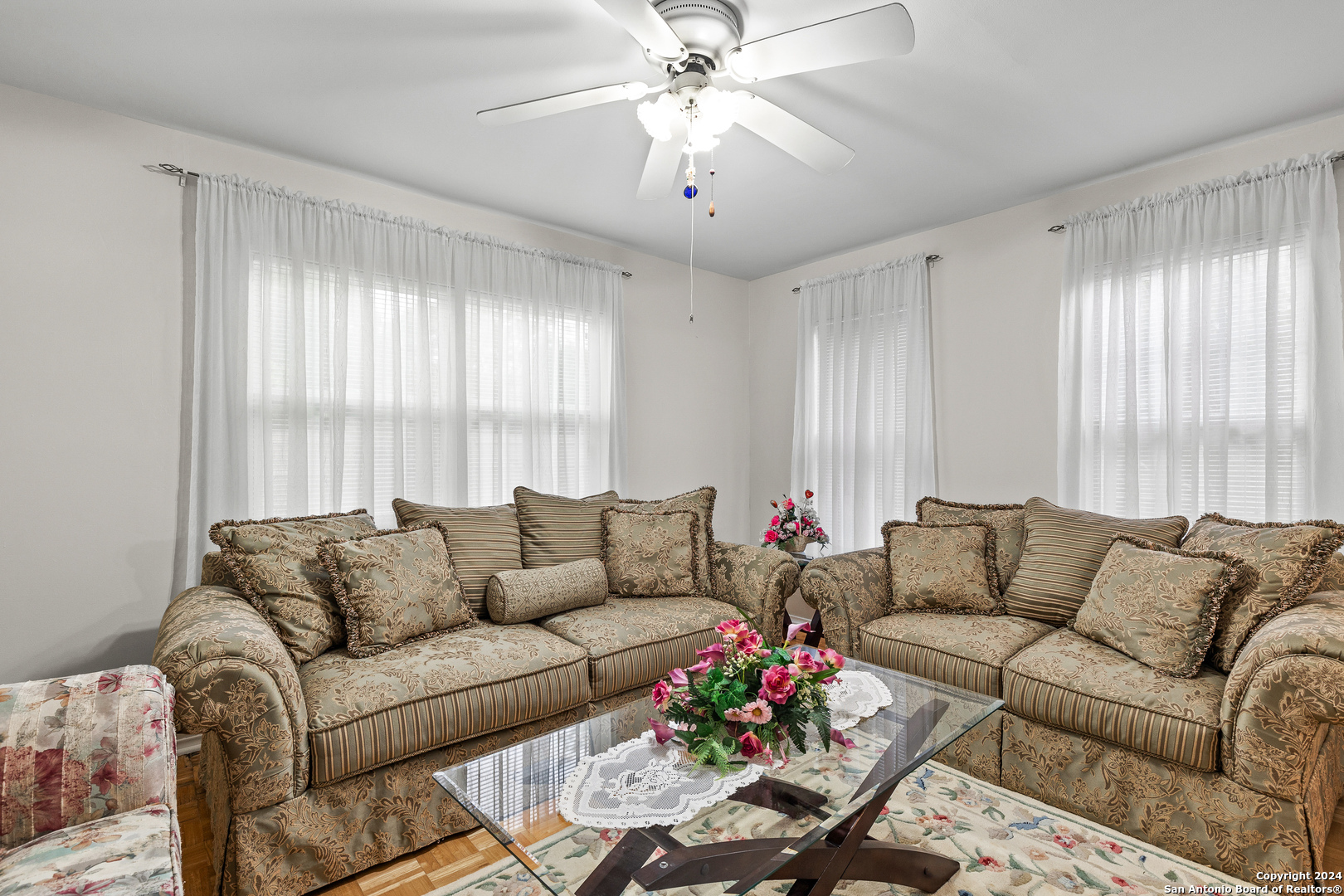 5211 Round Table,San Antonio, TX 78218