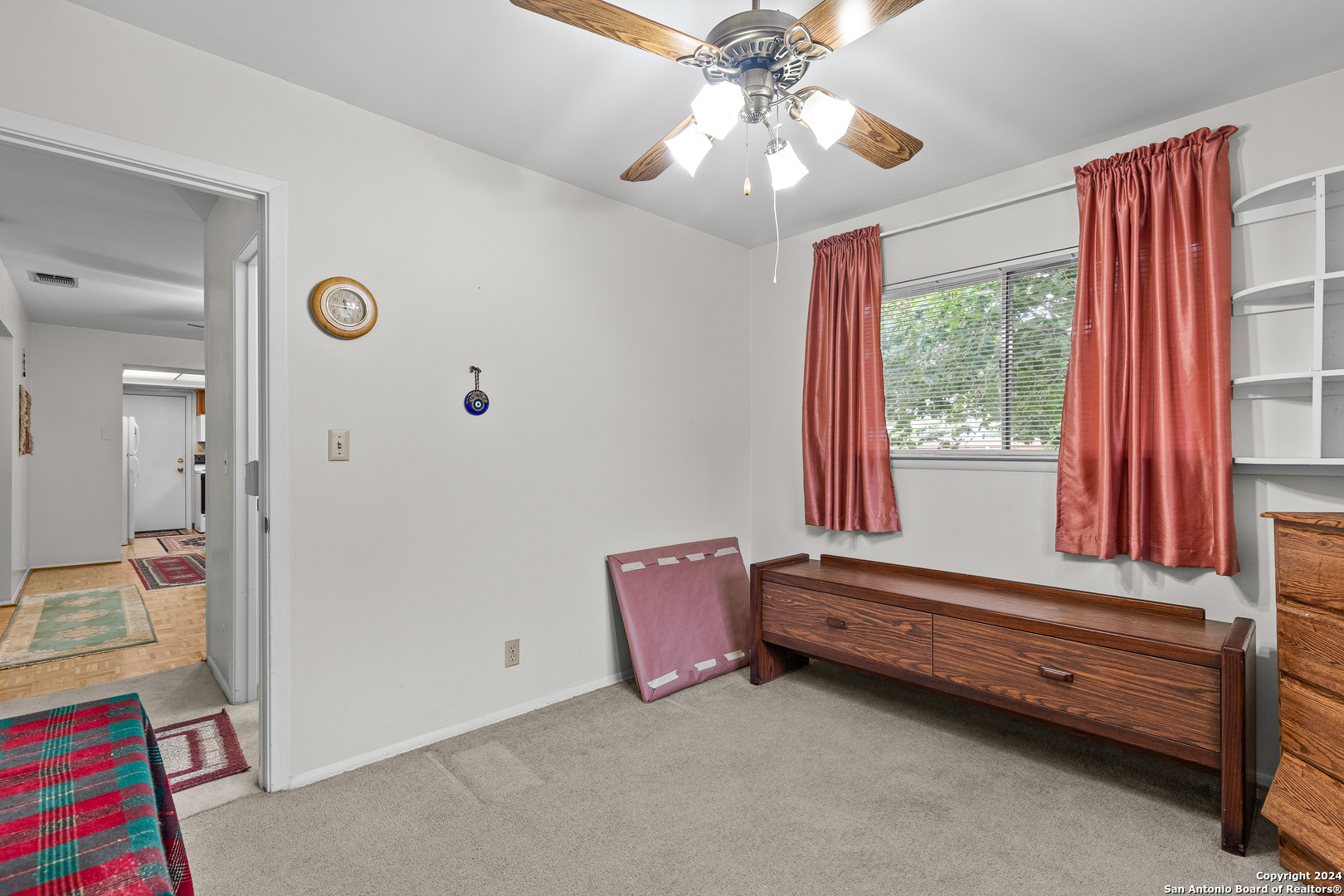 5211 Round Table,San Antonio, TX 78218