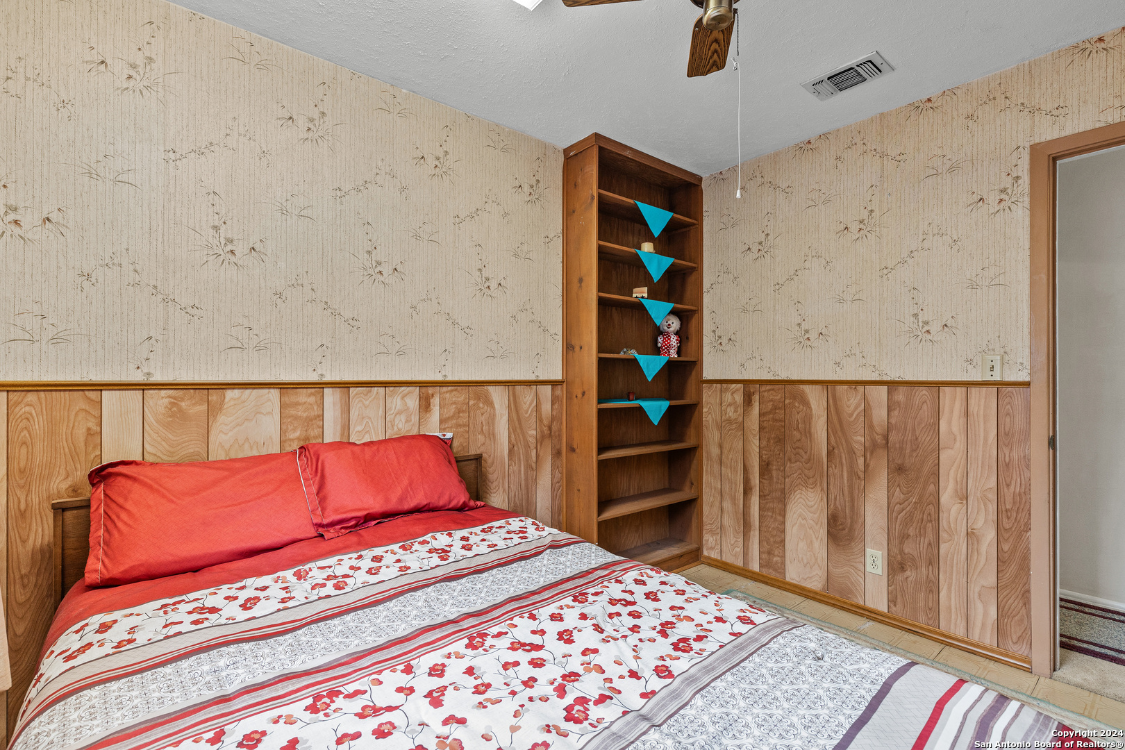 5211 Round Table,San Antonio, TX 78218