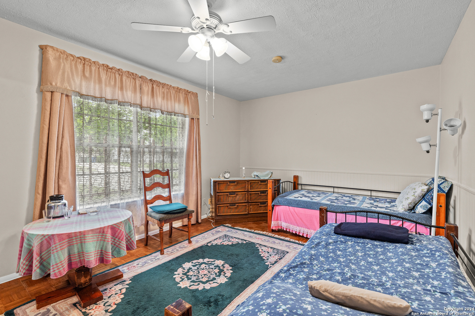5211 Round Table,San Antonio, TX 78218