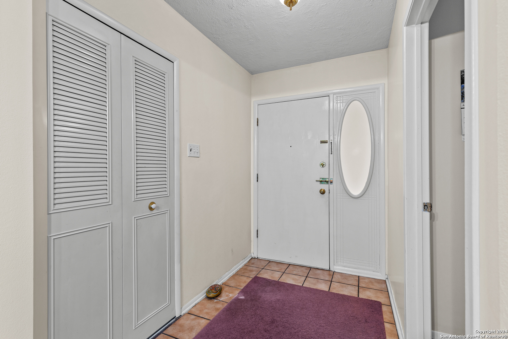 5211 Round Table,San Antonio, TX 78218