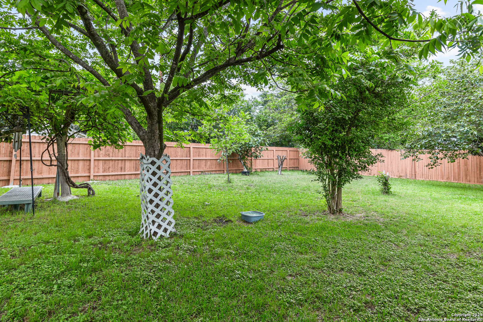 5211 Round Table,San Antonio, TX 78218