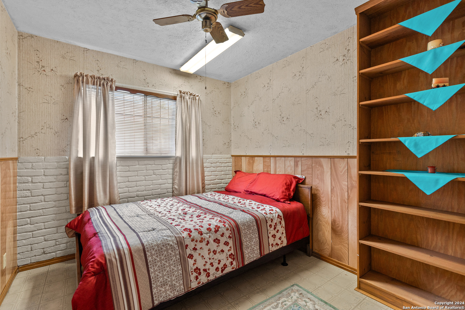 5211 Round Table,San Antonio, TX 78218