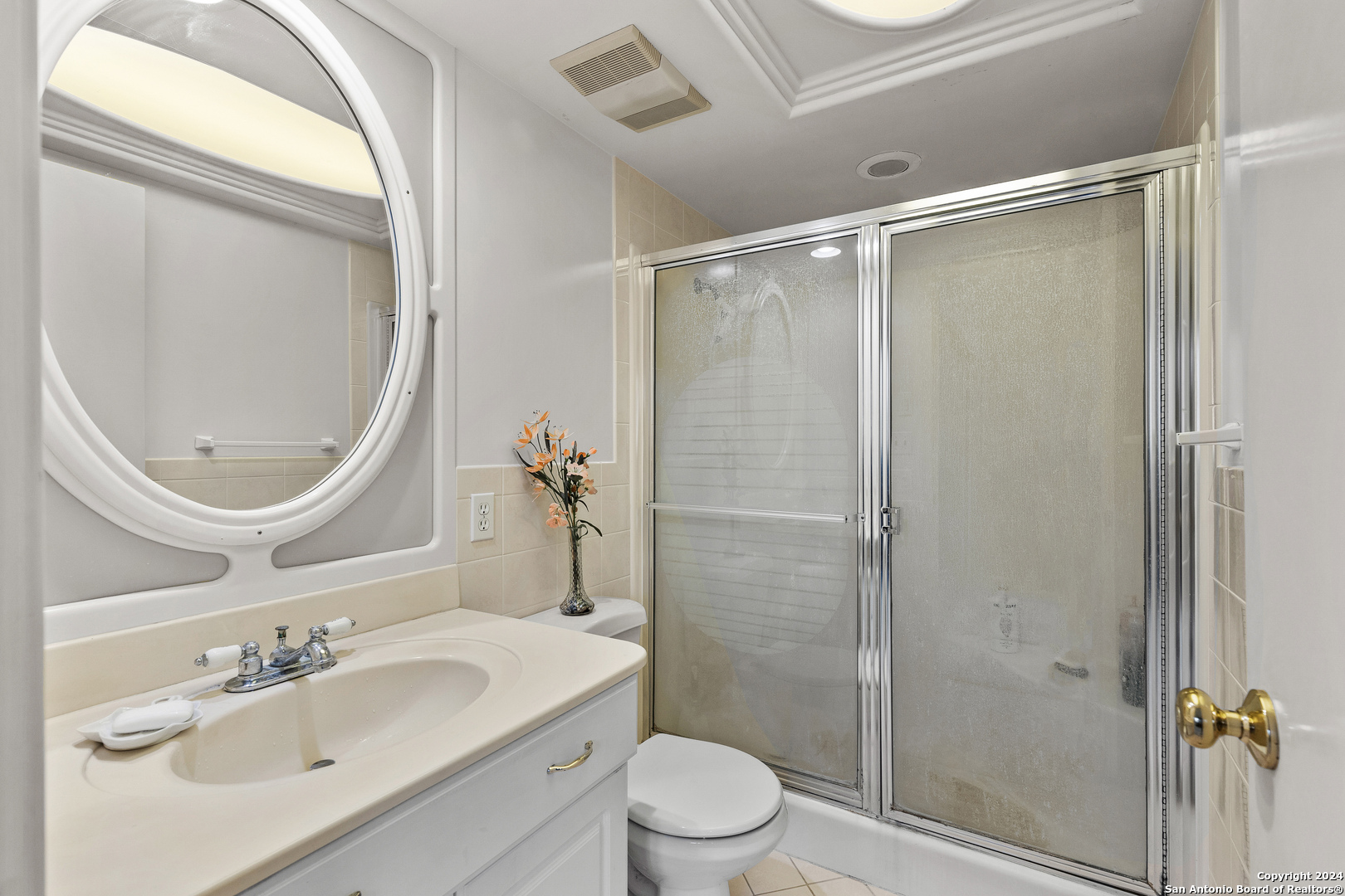 5211 Round Table,San Antonio, TX 78218