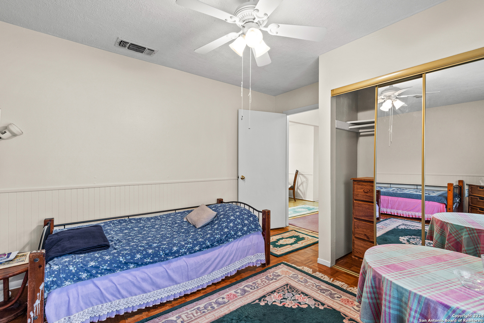 5211 Round Table,San Antonio, TX 78218